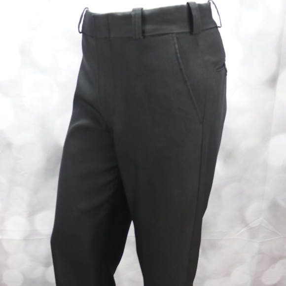 DutyPro Pants Dutypro Dressuniform Pants Poshmark